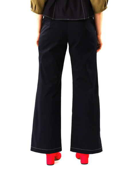 LAPITA PANTS