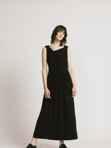 PALERMO DRESS-LAST ONE in size 10!