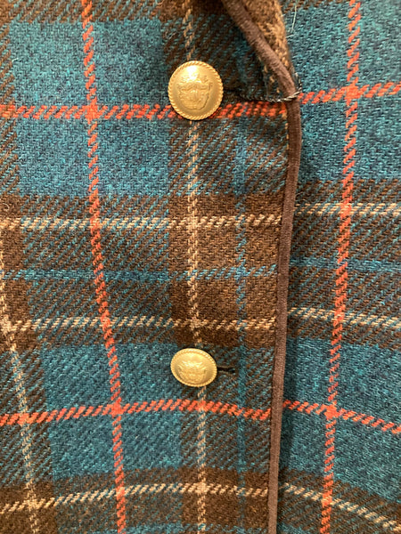 AYOT COAT