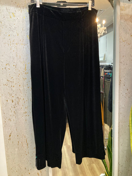 AXEL MORRIS PANT