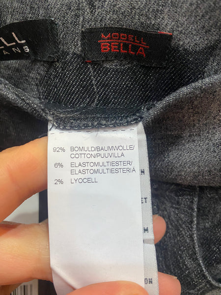 BELLA PULL ON PANTS