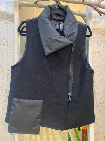 ATOMSIS VEST