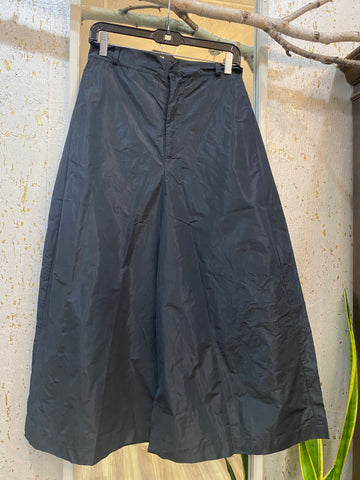 VEGA PANTS