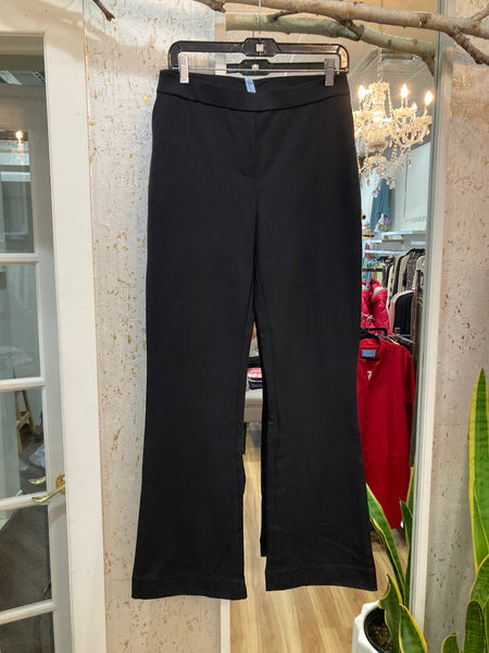 ICON FLARE PANT