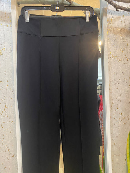 COS PANTS