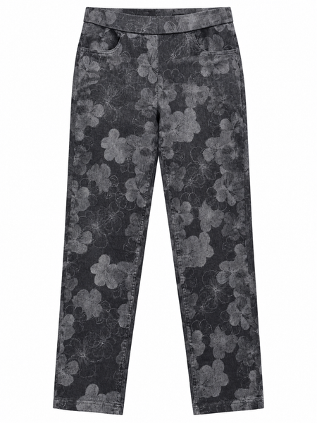 BELLA PULL ON PANTS