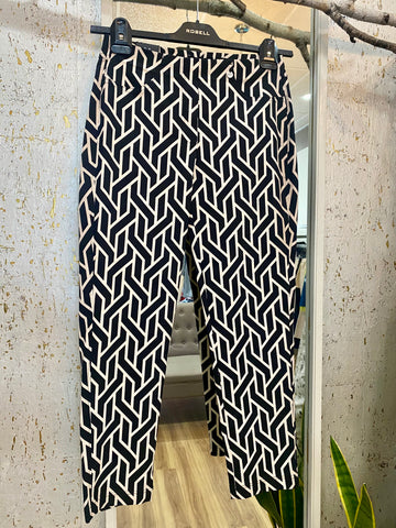 BELLA PANTS
