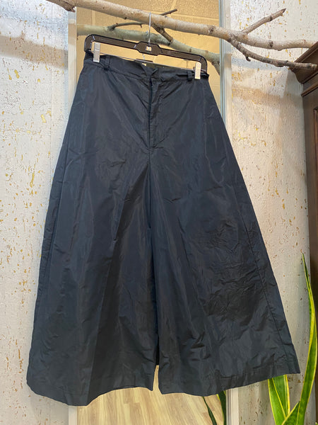 VEGA PANTS