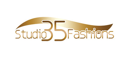 Studio 35 Fashions