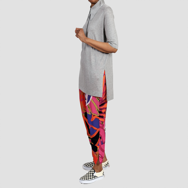 RIO FOLD JOGGER