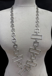 NECKLACE 21049