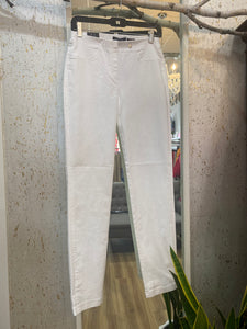 BELLA PULL ON PANTS