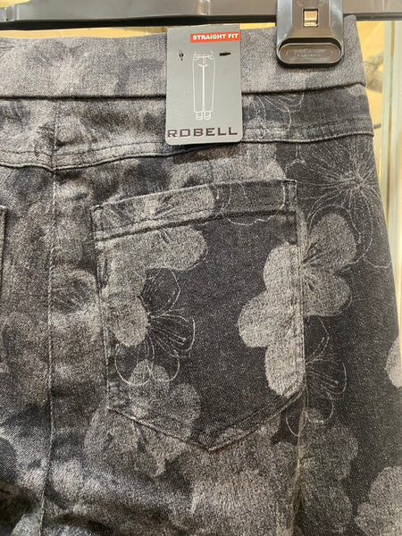 BELLA PULL ON PANTS