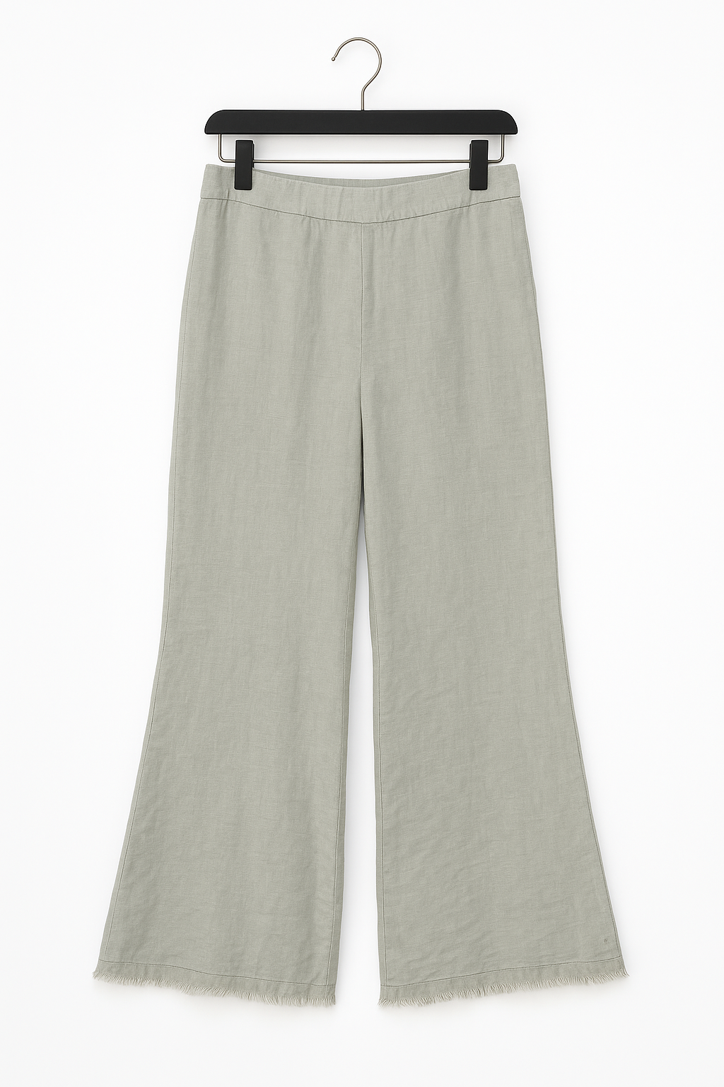 SERENITY LINEN PANTS
