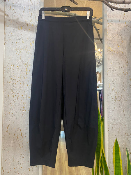 ISEO PANTS