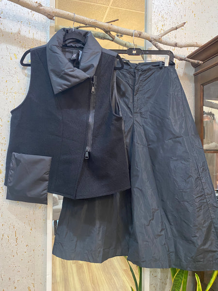VEGA PANTS