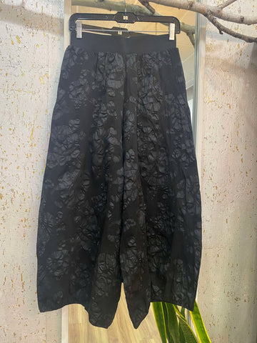 HUGO PANTS