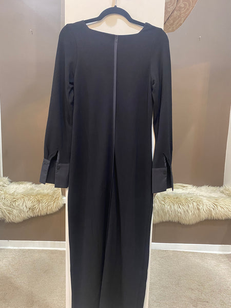 HOXTON DRESS - ONE LEFT in size S!