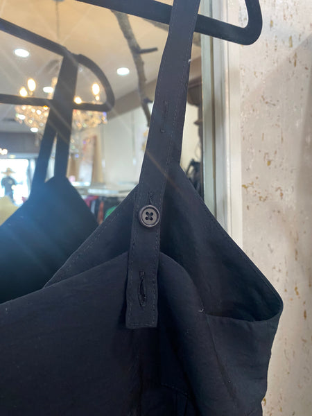MELFI TANK TOP