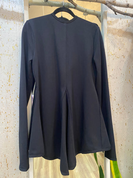 OPERA COTTON BLAZER - ONE LEFT in size M!