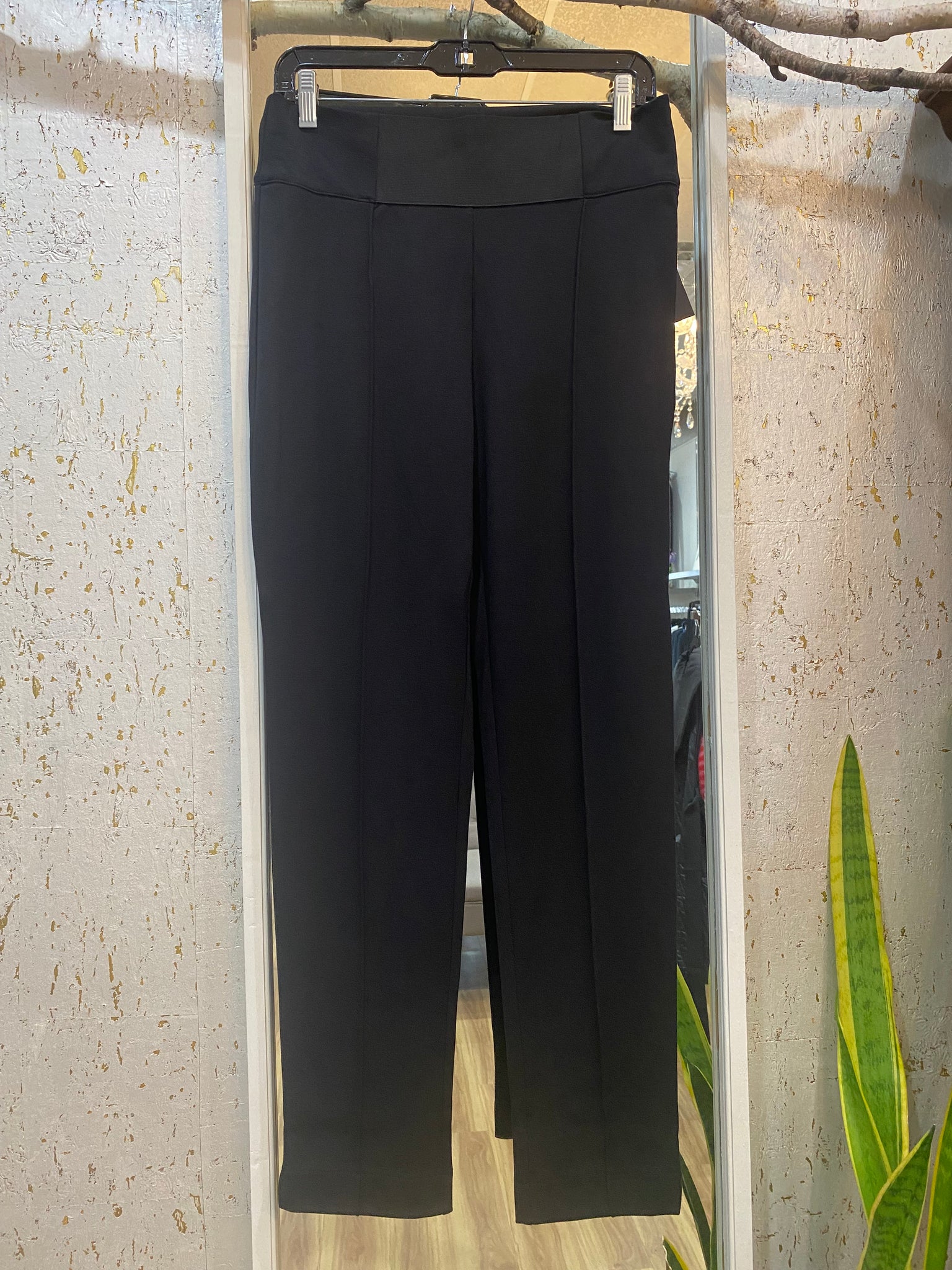 COS PANTS