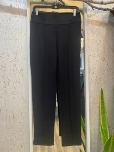 COS PANTS