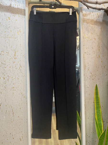COS PANTS