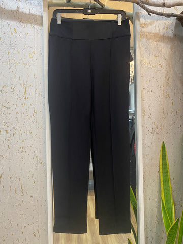 COS PANTS