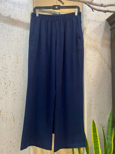 HEIDI PANTS