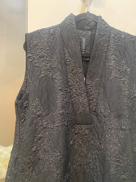 BRERA DRESS-LAST ONE, size s