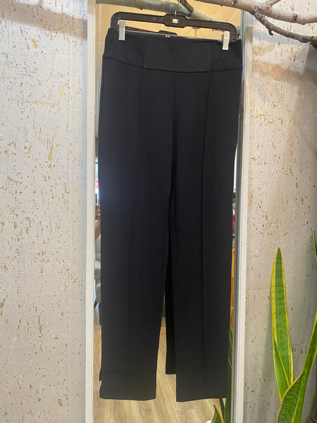 COS PANTS