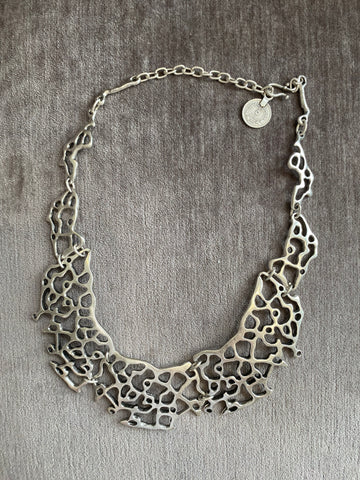 NECKLACE 21046