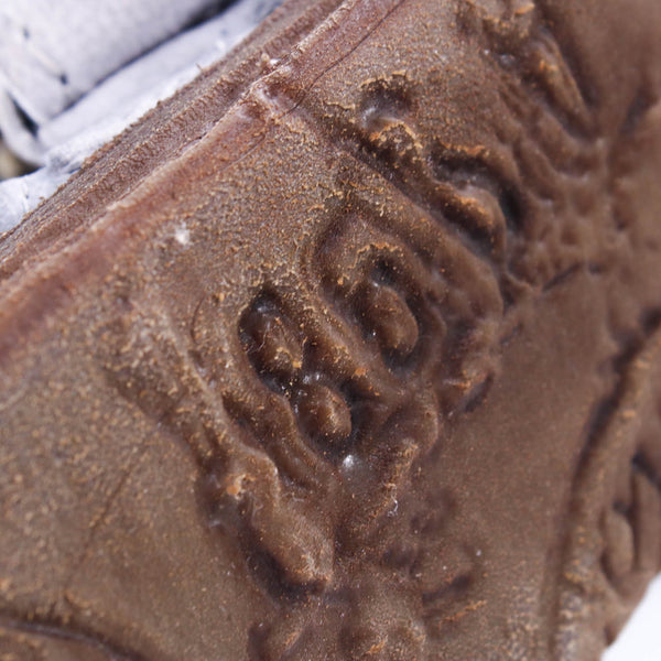 OASI BOLD SLIP ON SANDAL