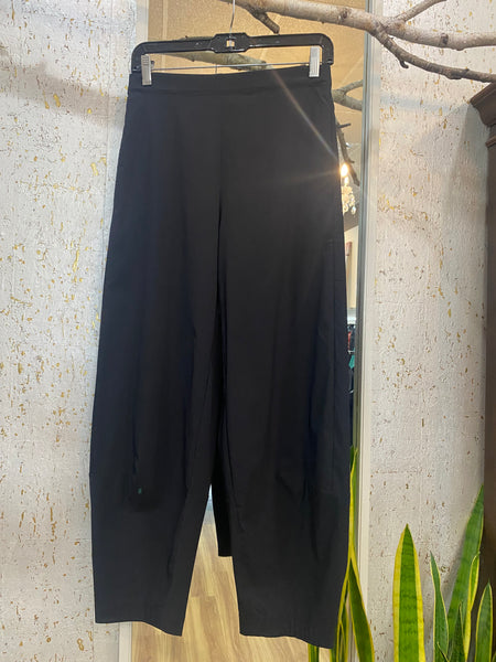 ISEO PANTS