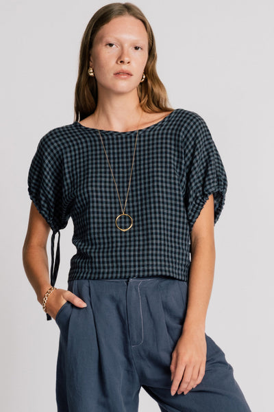 SWIFT TOP