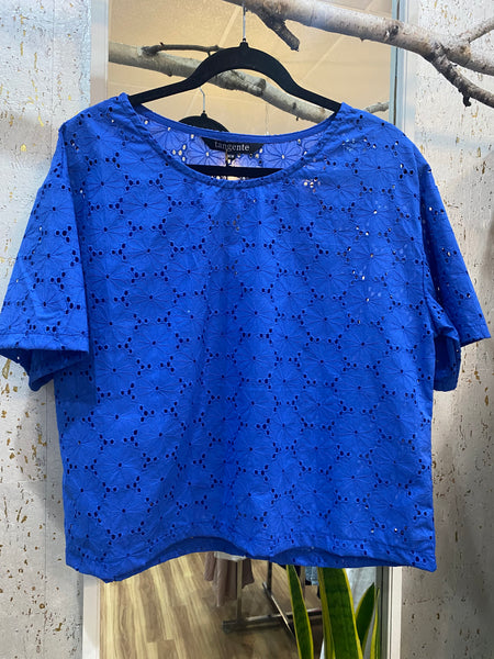 FLORENCE TOP