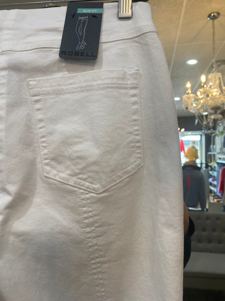 BELLA PULL ON PANTS