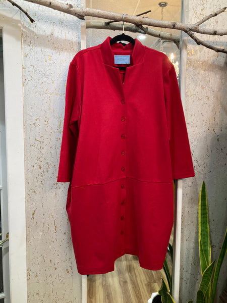 EDEN NEWMAN DRACKET - ONE LEFTin size M!