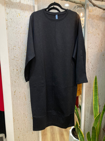 GRAVITY LOWE DRESS