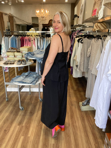 MELFI TANK TOP
