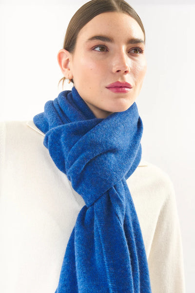 OVERSIZED 100% CASHMERE WRAPS - DIFFERENT COLOURS