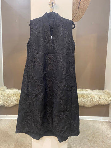 BRERA DRESS-LAST ONE, size s