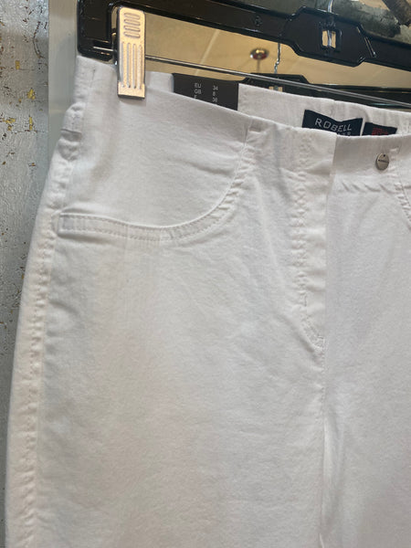 BELLA PULL ON PANTS