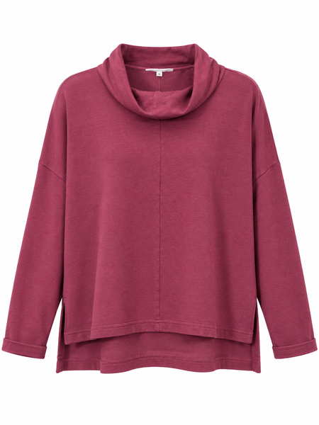 ALDER TAOS COTTON TOP
