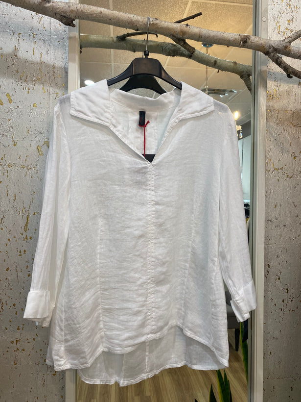 Linen