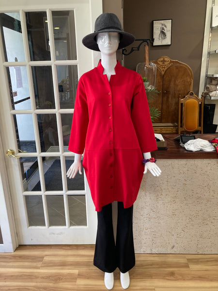 EDEN NEWMAN DRACKET - ONE LEFTin size M!