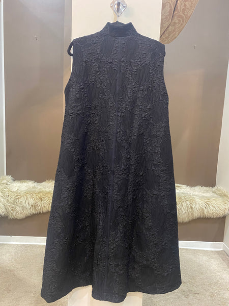 BRERA DRESS-LAST ONE, size s