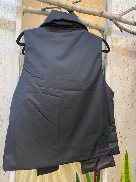 ATOMSIS VEST