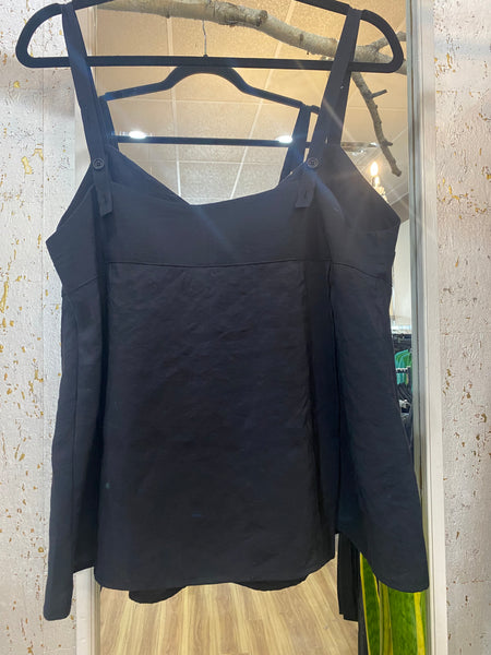 MELFI TANK TOP