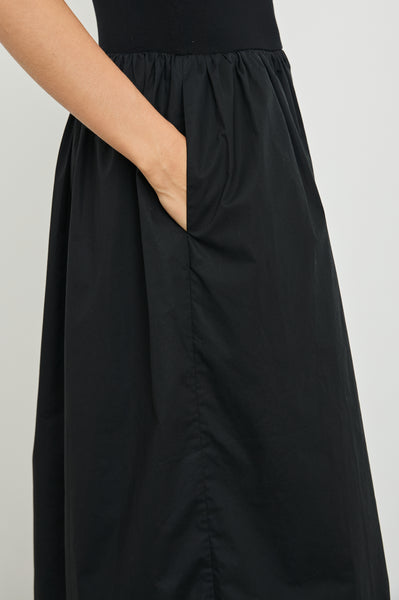 FRANCA DRESS